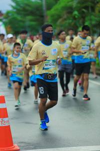 BIB: 5215
                            <button type="button" onclick="openModal(13061444)" class="btn btn-primary btn-sm float-right btn-popup" data-toggle="modal" data-target=".modal-high-quality">
                        <i class="fas fa-shopping-cart"></i> Add to Cart
                    </button>
                                            <button type="button" onclick="isThisMe(13061444, true)" class="btn btn-success btn-sm float-right btn-popup btn-isme hidden" data-toggle="tooltip" data-placement="bottom" title="นี่คือรูปของคุณใช่ไหม คลิกที่นี่เพื่อเอาเข้าอัลบั้ม">
                        <i class="fas fa-plus"></i> Add to album
                    </button>
                    <button type="button" onclick="isThisMe(13061444, false)" class="btn btn-warning btn-sm float-right btn-popup btn-isnotme hidden">
                        <i class="fas fa-ban"></i> Remove from album
                    </button>