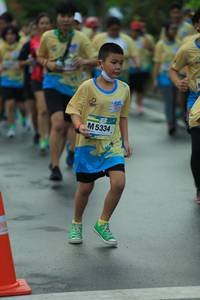 BIB: 5334
                            <button type="button" onclick="openModal(13061467)" class="btn btn-primary btn-sm float-right btn-popup" data-toggle="modal" data-target=".modal-high-quality">
                        <i class="fas fa-shopping-cart"></i> Add to Cart
                    </button>
                                            <button type="button" onclick="isThisMe(13061467, true)" class="btn btn-success btn-sm float-right btn-popup btn-isme hidden" data-toggle="tooltip" data-placement="bottom" title="นี่คือรูปของคุณใช่ไหม คลิกที่นี่เพื่อเอาเข้าอัลบั้ม">
                        <i class="fas fa-plus"></i> Add to album
                    </button>
                    <button type="button" onclick="isThisMe(13061467, false)" class="btn btn-warning btn-sm float-right btn-popup btn-isnotme hidden">
                        <i class="fas fa-ban"></i> Remove from album
                    </button>