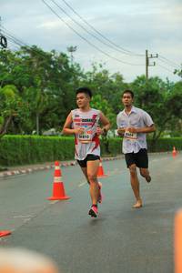 BIB: 810
                            <button type="button" onclick="openModal(13061947)" class="btn btn-primary btn-sm float-right btn-popup" data-toggle="modal" data-target=".modal-high-quality">
                        <i class="fas fa-shopping-cart"></i> Add to Cart
                    </button>
                                            <button type="button" onclick="isThisMe(13061947, true)" class="btn btn-success btn-sm float-right btn-popup btn-isme hidden" data-toggle="tooltip" data-placement="bottom" title="นี่คือรูปของคุณใช่ไหม คลิกที่นี่เพื่อเอาเข้าอัลบั้ม">
                        <i class="fas fa-plus"></i> Add to album
                    </button>
                    <button type="button" onclick="isThisMe(13061947, false)" class="btn btn-warning btn-sm float-right btn-popup btn-isnotme hidden">
                        <i class="fas fa-ban"></i> Remove from album
                    </button>