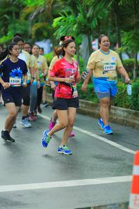 BIB: 5101, 5104
                            <button type="button" onclick="openModal(13061476)" class="btn btn-primary btn-sm float-right btn-popup" data-toggle="modal" data-target=".modal-high-quality">
                        <i class="fas fa-shopping-cart"></i> Add to Cart
                    </button>
                                            <button type="button" onclick="isThisMe(13061476, true)" class="btn btn-success btn-sm float-right btn-popup btn-isme hidden" data-toggle="tooltip" data-placement="bottom" title="นี่คือรูปของคุณใช่ไหม คลิกที่นี่เพื่อเอาเข้าอัลบั้ม">
                        <i class="fas fa-plus"></i> Add to album
                    </button>
                    <button type="button" onclick="isThisMe(13061476, false)" class="btn btn-warning btn-sm float-right btn-popup btn-isnotme hidden">
                        <i class="fas fa-ban"></i> Remove from album
                    </button>