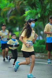 BIB: 
                            <button type="button" onclick="openModal(13061185)" class="btn btn-primary btn-sm float-right btn-popup" data-toggle="modal" data-target=".modal-high-quality">
                        <i class="fas fa-shopping-cart"></i> Add to Cart
                    </button>
                                            <button type="button" onclick="isThisMe(13061185, true)" class="btn btn-success btn-sm float-right btn-popup btn-isme hidden" data-toggle="tooltip" data-placement="bottom" title="นี่คือรูปของคุณใช่ไหม คลิกที่นี่เพื่อเอาเข้าอัลบั้ม">
                        <i class="fas fa-plus"></i> Add to album
                    </button>
                    <button type="button" onclick="isThisMe(13061185, false)" class="btn btn-warning btn-sm float-right btn-popup btn-isnotme hidden">
                        <i class="fas fa-ban"></i> Remove from album
                    </button>