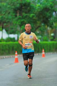 BIB: 1072
                            <button type="button" onclick="openModal(13061959)" class="btn btn-primary btn-sm float-right btn-popup" data-toggle="modal" data-target=".modal-high-quality">
                        <i class="fas fa-shopping-cart"></i> Add to Cart
                    </button>
                                            <button type="button" onclick="isThisMe(13061959, true)" class="btn btn-success btn-sm float-right btn-popup btn-isme hidden" data-toggle="tooltip" data-placement="bottom" title="นี่คือรูปของคุณใช่ไหม คลิกที่นี่เพื่อเอาเข้าอัลบั้ม">
                        <i class="fas fa-plus"></i> Add to album
                    </button>
                    <button type="button" onclick="isThisMe(13061959, false)" class="btn btn-warning btn-sm float-right btn-popup btn-isnotme hidden">
                        <i class="fas fa-ban"></i> Remove from album
                    </button>