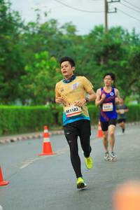 BIB: 1183
                            <button type="button" onclick="openModal(13062278)" class="btn btn-primary btn-sm float-right btn-popup" data-toggle="modal" data-target=".modal-high-quality">
                        <i class="fas fa-shopping-cart"></i> Add to Cart
                    </button>
                                            <button type="button" onclick="isThisMe(13062278, true)" class="btn btn-success btn-sm float-right btn-popup btn-isme hidden" data-toggle="tooltip" data-placement="bottom" title="นี่คือรูปของคุณใช่ไหม คลิกที่นี่เพื่อเอาเข้าอัลบั้ม">
                        <i class="fas fa-plus"></i> Add to album
                    </button>
                    <button type="button" onclick="isThisMe(13062278, false)" class="btn btn-warning btn-sm float-right btn-popup btn-isnotme hidden">
                        <i class="fas fa-ban"></i> Remove from album
                    </button>