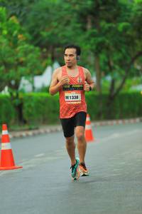 BIB: 1338
                            <button type="button" onclick="openModal(13062296)" class="btn btn-primary btn-sm float-right btn-popup" data-toggle="modal" data-target=".modal-high-quality">
                        <i class="fas fa-shopping-cart"></i> Add to Cart
                    </button>
                                            <button type="button" onclick="isThisMe(13062296, true)" class="btn btn-success btn-sm float-right btn-popup btn-isme hidden" data-toggle="tooltip" data-placement="bottom" title="นี่คือรูปของคุณใช่ไหม คลิกที่นี่เพื่อเอาเข้าอัลบั้ม">
                        <i class="fas fa-plus"></i> Add to album
                    </button>
                    <button type="button" onclick="isThisMe(13062296, false)" class="btn btn-warning btn-sm float-right btn-popup btn-isnotme hidden">
                        <i class="fas fa-ban"></i> Remove from album
                    </button>