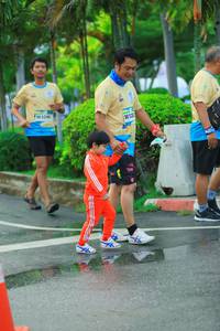 BIB: 5240
                            <button type="button" onclick="openModal(13061831)" class="btn btn-primary btn-sm float-right btn-popup" data-toggle="modal" data-target=".modal-high-quality">
                        <i class="fas fa-shopping-cart"></i> Add to Cart
                    </button>
                                            <button type="button" onclick="isThisMe(13061831, true)" class="btn btn-success btn-sm float-right btn-popup btn-isme hidden" data-toggle="tooltip" data-placement="bottom" title="นี่คือรูปของคุณใช่ไหม คลิกที่นี่เพื่อเอาเข้าอัลบั้ม">
                        <i class="fas fa-plus"></i> Add to album
                    </button>
                    <button type="button" onclick="isThisMe(13061831, false)" class="btn btn-warning btn-sm float-right btn-popup btn-isnotme hidden">
                        <i class="fas fa-ban"></i> Remove from album
                    </button>