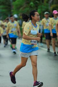 BIB: 5025
                            <button type="button" onclick="openModal(13061538)" class="btn btn-primary btn-sm float-right btn-popup" data-toggle="modal" data-target=".modal-high-quality">
                        <i class="fas fa-shopping-cart"></i> Add to Cart
                    </button>
                                            <button type="button" onclick="isThisMe(13061538, true)" class="btn btn-success btn-sm float-right btn-popup btn-isme hidden" data-toggle="tooltip" data-placement="bottom" title="นี่คือรูปของคุณใช่ไหม คลิกที่นี่เพื่อเอาเข้าอัลบั้ม">
                        <i class="fas fa-plus"></i> Add to album
                    </button>
                    <button type="button" onclick="isThisMe(13061538, false)" class="btn btn-warning btn-sm float-right btn-popup btn-isnotme hidden">
                        <i class="fas fa-ban"></i> Remove from album
                    </button>