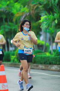 BIB: 5076
                            <button type="button" onclick="openModal(13060916)" class="btn btn-primary btn-sm float-right btn-popup" data-toggle="modal" data-target=".modal-high-quality">
                        <i class="fas fa-shopping-cart"></i> Add to Cart
                    </button>
                                            <button type="button" onclick="isThisMe(13060916, true)" class="btn btn-success btn-sm float-right btn-popup btn-isme hidden" data-toggle="tooltip" data-placement="bottom" title="นี่คือรูปของคุณใช่ไหม คลิกที่นี่เพื่อเอาเข้าอัลบั้ม">
                        <i class="fas fa-plus"></i> Add to album
                    </button>
                    <button type="button" onclick="isThisMe(13060916, false)" class="btn btn-warning btn-sm float-right btn-popup btn-isnotme hidden">
                        <i class="fas fa-ban"></i> Remove from album
                    </button>