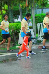 BIB: 524
                            <button type="button" onclick="openModal(13061835)" class="btn btn-primary btn-sm float-right btn-popup" data-toggle="modal" data-target=".modal-high-quality">
                        <i class="fas fa-shopping-cart"></i> Add to Cart
                    </button>
                                            <button type="button" onclick="isThisMe(13061835, true)" class="btn btn-success btn-sm float-right btn-popup btn-isme hidden" data-toggle="tooltip" data-placement="bottom" title="นี่คือรูปของคุณใช่ไหม คลิกที่นี่เพื่อเอาเข้าอัลบั้ม">
                        <i class="fas fa-plus"></i> Add to album
                    </button>
                    <button type="button" onclick="isThisMe(13061835, false)" class="btn btn-warning btn-sm float-right btn-popup btn-isnotme hidden">
                        <i class="fas fa-ban"></i> Remove from album
                    </button>