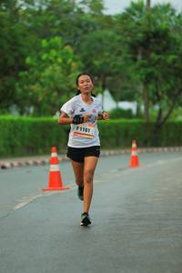 BIB: 1161
                            <button type="button" onclick="openModal(13062364)" class="btn btn-primary btn-sm float-right btn-popup" data-toggle="modal" data-target=".modal-high-quality">
                        <i class="fas fa-shopping-cart"></i> Add to Cart
                    </button>
                                            <button type="button" onclick="isThisMe(13062364, true)" class="btn btn-success btn-sm float-right btn-popup btn-isme hidden" data-toggle="tooltip" data-placement="bottom" title="นี่คือรูปของคุณใช่ไหม คลิกที่นี่เพื่อเอาเข้าอัลบั้ม">
                        <i class="fas fa-plus"></i> Add to album
                    </button>
                    <button type="button" onclick="isThisMe(13062364, false)" class="btn btn-warning btn-sm float-right btn-popup btn-isnotme hidden">
                        <i class="fas fa-ban"></i> Remove from album
                    </button>