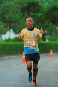 BIB: 1072
                            <button type="button" onclick="openModal(13061960)" class="btn btn-primary btn-sm float-right btn-popup" data-toggle="modal" data-target=".modal-high-quality">
                        <i class="fas fa-shopping-cart"></i> Add to Cart
                    </button>
                                            <button type="button" onclick="isThisMe(13061960, true)" class="btn btn-success btn-sm float-right btn-popup btn-isme hidden" data-toggle="tooltip" data-placement="bottom" title="นี่คือรูปของคุณใช่ไหม คลิกที่นี่เพื่อเอาเข้าอัลบั้ม">
                        <i class="fas fa-plus"></i> Add to album
                    </button>
                    <button type="button" onclick="isThisMe(13061960, false)" class="btn btn-warning btn-sm float-right btn-popup btn-isnotme hidden">
                        <i class="fas fa-ban"></i> Remove from album
                    </button>