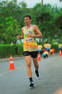 BIB: 1226
                            <button type="button" onclick="openModal(13061870)" class="btn btn-primary btn-sm float-right btn-popup" data-toggle="modal" data-target=".modal-high-quality">
                        <i class="fas fa-shopping-cart"></i> Add to Cart
                    </button>
                                            <button type="button" onclick="isThisMe(13061870, true)" class="btn btn-success btn-sm float-right btn-popup btn-isme hidden" data-toggle="tooltip" data-placement="bottom" title="นี่คือรูปของคุณใช่ไหม คลิกที่นี่เพื่อเอาเข้าอัลบั้ม">
                        <i class="fas fa-plus"></i> Add to album
                    </button>
                    <button type="button" onclick="isThisMe(13061870, false)" class="btn btn-warning btn-sm float-right btn-popup btn-isnotme hidden">
                        <i class="fas fa-ban"></i> Remove from album
                    </button>