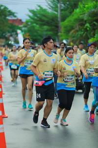 BIB: 5298, 500, 5143, 5140
                            <button type="button" onclick="openModal(13061672)" class="btn btn-primary btn-sm float-right btn-popup" data-toggle="modal" data-target=".modal-high-quality">
                        <i class="fas fa-shopping-cart"></i> Add to Cart
                    </button>
                                            <button type="button" onclick="isThisMe(13061672, true)" class="btn btn-success btn-sm float-right btn-popup btn-isme hidden" data-toggle="tooltip" data-placement="bottom" title="นี่คือรูปของคุณใช่ไหม คลิกที่นี่เพื่อเอาเข้าอัลบั้ม">
                        <i class="fas fa-plus"></i> Add to album
                    </button>
                    <button type="button" onclick="isThisMe(13061672, false)" class="btn btn-warning btn-sm float-right btn-popup btn-isnotme hidden">
                        <i class="fas fa-ban"></i> Remove from album
                    </button>