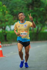 BIB: 1055
                            <button type="button" onclick="openModal(13062041)" class="btn btn-primary btn-sm float-right btn-popup" data-toggle="modal" data-target=".modal-high-quality">
                        <i class="fas fa-shopping-cart"></i> Add to Cart
                    </button>
                                            <button type="button" onclick="isThisMe(13062041, true)" class="btn btn-success btn-sm float-right btn-popup btn-isme hidden" data-toggle="tooltip" data-placement="bottom" title="นี่คือรูปของคุณใช่ไหม คลิกที่นี่เพื่อเอาเข้าอัลบั้ม">
                        <i class="fas fa-plus"></i> Add to album
                    </button>
                    <button type="button" onclick="isThisMe(13062041, false)" class="btn btn-warning btn-sm float-right btn-popup btn-isnotme hidden">
                        <i class="fas fa-ban"></i> Remove from album
                    </button>