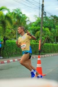 BIB: 1055
                            <button type="button" onclick="openModal(13062066)" class="btn btn-primary btn-sm float-right btn-popup" data-toggle="modal" data-target=".modal-high-quality">
                        <i class="fas fa-shopping-cart"></i> Add to Cart
                    </button>
                                            <button type="button" onclick="isThisMe(13062066, true)" class="btn btn-success btn-sm float-right btn-popup btn-isme hidden" data-toggle="tooltip" data-placement="bottom" title="นี่คือรูปของคุณใช่ไหม คลิกที่นี่เพื่อเอาเข้าอัลบั้ม">
                        <i class="fas fa-plus"></i> Add to album
                    </button>
                    <button type="button" onclick="isThisMe(13062066, false)" class="btn btn-warning btn-sm float-right btn-popup btn-isnotme hidden">
                        <i class="fas fa-ban"></i> Remove from album
                    </button>