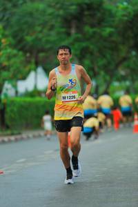 BIB: 1226
                            <button type="button" onclick="openModal(13061863)" class="btn btn-primary btn-sm float-right btn-popup" data-toggle="modal" data-target=".modal-high-quality">
                        <i class="fas fa-shopping-cart"></i> Add to Cart
                    </button>
                                            <button type="button" onclick="isThisMe(13061863, true)" class="btn btn-success btn-sm float-right btn-popup btn-isme hidden" data-toggle="tooltip" data-placement="bottom" title="นี่คือรูปของคุณใช่ไหม คลิกที่นี่เพื่อเอาเข้าอัลบั้ม">
                        <i class="fas fa-plus"></i> Add to album
                    </button>
                    <button type="button" onclick="isThisMe(13061863, false)" class="btn btn-warning btn-sm float-right btn-popup btn-isnotme hidden">
                        <i class="fas fa-ban"></i> Remove from album
                    </button>