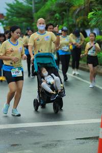 BIB: 3258, 5267
                            <button type="button" onclick="openModal(13061711)" class="btn btn-primary btn-sm float-right btn-popup" data-toggle="modal" data-target=".modal-high-quality">
                        <i class="fas fa-shopping-cart"></i> Add to Cart
                    </button>
                                            <button type="button" onclick="isThisMe(13061711, true)" class="btn btn-success btn-sm float-right btn-popup btn-isme hidden" data-toggle="tooltip" data-placement="bottom" title="นี่คือรูปของคุณใช่ไหม คลิกที่นี่เพื่อเอาเข้าอัลบั้ม">
                        <i class="fas fa-plus"></i> Add to album
                    </button>
                    <button type="button" onclick="isThisMe(13061711, false)" class="btn btn-warning btn-sm float-right btn-popup btn-isnotme hidden">
                        <i class="fas fa-ban"></i> Remove from album
                    </button>