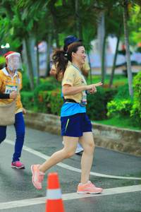 BIB: 
                            <button type="button" onclick="openModal(13061644)" class="btn btn-primary btn-sm float-right btn-popup" data-toggle="modal" data-target=".modal-high-quality">
                        <i class="fas fa-shopping-cart"></i> Add to Cart
                    </button>
                                            <button type="button" onclick="isThisMe(13061644, true)" class="btn btn-success btn-sm float-right btn-popup btn-isme hidden" data-toggle="tooltip" data-placement="bottom" title="นี่คือรูปของคุณใช่ไหม คลิกที่นี่เพื่อเอาเข้าอัลบั้ม">
                        <i class="fas fa-plus"></i> Add to album
                    </button>
                    <button type="button" onclick="isThisMe(13061644, false)" class="btn btn-warning btn-sm float-right btn-popup btn-isnotme hidden">
                        <i class="fas fa-ban"></i> Remove from album
                    </button>