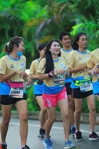 BIB: 5094, 5315
                            <button type="button" onclick="openModal(13061357)" class="btn btn-primary btn-sm float-right btn-popup" data-toggle="modal" data-target=".modal-high-quality">
                        <i class="fas fa-shopping-cart"></i> Add to Cart
                    </button>
                                            <button type="button" onclick="isThisMe(13061357, true)" class="btn btn-success btn-sm float-right btn-popup btn-isme hidden" data-toggle="tooltip" data-placement="bottom" title="นี่คือรูปของคุณใช่ไหม คลิกที่นี่เพื่อเอาเข้าอัลบั้ม">
                        <i class="fas fa-plus"></i> Add to album
                    </button>
                    <button type="button" onclick="isThisMe(13061357, false)" class="btn btn-warning btn-sm float-right btn-popup btn-isnotme hidden">
                        <i class="fas fa-ban"></i> Remove from album
                    </button>