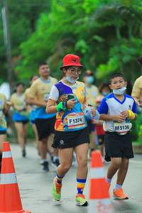 BIB: 1374, 5136
                            <button type="button" onclick="openModal(13061300)" class="btn btn-primary btn-sm float-right btn-popup" data-toggle="modal" data-target=".modal-high-quality">
                        <i class="fas fa-shopping-cart"></i> Add to Cart
                    </button>
                                            <button type="button" onclick="isThisMe(13061300, true)" class="btn btn-success btn-sm float-right btn-popup btn-isme hidden" data-toggle="tooltip" data-placement="bottom" title="นี่คือรูปของคุณใช่ไหม คลิกที่นี่เพื่อเอาเข้าอัลบั้ม">
                        <i class="fas fa-plus"></i> Add to album
                    </button>
                    <button type="button" onclick="isThisMe(13061300, false)" class="btn btn-warning btn-sm float-right btn-popup btn-isnotme hidden">
                        <i class="fas fa-ban"></i> Remove from album
                    </button>