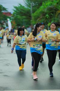 BIB: 5238, 5200, 5293
                            <button type="button" onclick="openModal(13061742)" class="btn btn-primary btn-sm float-right btn-popup" data-toggle="modal" data-target=".modal-high-quality">
                        <i class="fas fa-shopping-cart"></i> Add to Cart
                    </button>
                                            <button type="button" onclick="isThisMe(13061742, true)" class="btn btn-success btn-sm float-right btn-popup btn-isme hidden" data-toggle="tooltip" data-placement="bottom" title="นี่คือรูปของคุณใช่ไหม คลิกที่นี่เพื่อเอาเข้าอัลบั้ม">
                        <i class="fas fa-plus"></i> Add to album
                    </button>
                    <button type="button" onclick="isThisMe(13061742, false)" class="btn btn-warning btn-sm float-right btn-popup btn-isnotme hidden">
                        <i class="fas fa-ban"></i> Remove from album
                    </button>