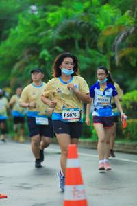 BIB: 5186, 5076
                            <button type="button" onclick="openModal(13060915)" class="btn btn-primary btn-sm float-right btn-popup" data-toggle="modal" data-target=".modal-high-quality">
                        <i class="fas fa-shopping-cart"></i> Add to Cart
                    </button>
                                            <button type="button" onclick="isThisMe(13060915, true)" class="btn btn-success btn-sm float-right btn-popup btn-isme hidden" data-toggle="tooltip" data-placement="bottom" title="นี่คือรูปของคุณใช่ไหม คลิกที่นี่เพื่อเอาเข้าอัลบั้ม">
                        <i class="fas fa-plus"></i> Add to album
                    </button>
                    <button type="button" onclick="isThisMe(13060915, false)" class="btn btn-warning btn-sm float-right btn-popup btn-isnotme hidden">
                        <i class="fas fa-ban"></i> Remove from album
                    </button>