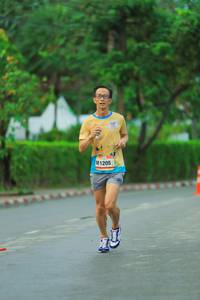 BIB: 1205
                            <button type="button" onclick="openModal(13062139)" class="btn btn-primary btn-sm float-right btn-popup" data-toggle="modal" data-target=".modal-high-quality">
                        <i class="fas fa-shopping-cart"></i> Add to Cart
                    </button>
                                            <button type="button" onclick="isThisMe(13062139, true)" class="btn btn-success btn-sm float-right btn-popup btn-isme hidden" data-toggle="tooltip" data-placement="bottom" title="นี่คือรูปของคุณใช่ไหม คลิกที่นี่เพื่อเอาเข้าอัลบั้ม">
                        <i class="fas fa-plus"></i> Add to album
                    </button>
                    <button type="button" onclick="isThisMe(13062139, false)" class="btn btn-warning btn-sm float-right btn-popup btn-isnotme hidden">
                        <i class="fas fa-ban"></i> Remove from album
                    </button>