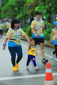 BIB: 5126, 5238, 
                            <button type="button" onclick="openModal(13061793)" class="btn btn-primary btn-sm float-right btn-popup" data-toggle="modal" data-target=".modal-high-quality">
                        <i class="fas fa-shopping-cart"></i> Add to Cart
                    </button>
                                            <button type="button" onclick="isThisMe(13061793, true)" class="btn btn-success btn-sm float-right btn-popup btn-isme hidden" data-toggle="tooltip" data-placement="bottom" title="นี่คือรูปของคุณใช่ไหม คลิกที่นี่เพื่อเอาเข้าอัลบั้ม">
                        <i class="fas fa-plus"></i> Add to album
                    </button>
                    <button type="button" onclick="isThisMe(13061793, false)" class="btn btn-warning btn-sm float-right btn-popup btn-isnotme hidden">
                        <i class="fas fa-ban"></i> Remove from album
                    </button>