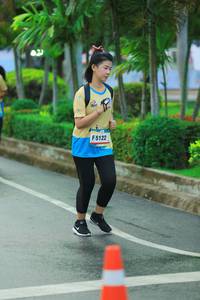 BIB: 5122
                            <button type="button" onclick="openModal(13061633)" class="btn btn-primary btn-sm float-right btn-popup" data-toggle="modal" data-target=".modal-high-quality">
                        <i class="fas fa-shopping-cart"></i> Add to Cart
                    </button>
                                            <button type="button" onclick="isThisMe(13061633, true)" class="btn btn-success btn-sm float-right btn-popup btn-isme hidden" data-toggle="tooltip" data-placement="bottom" title="นี่คือรูปของคุณใช่ไหม คลิกที่นี่เพื่อเอาเข้าอัลบั้ม">
                        <i class="fas fa-plus"></i> Add to album
                    </button>
                    <button type="button" onclick="isThisMe(13061633, false)" class="btn btn-warning btn-sm float-right btn-popup btn-isnotme hidden">
                        <i class="fas fa-ban"></i> Remove from album
                    </button>