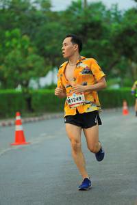 BIB: 1249
                            <button type="button" onclick="openModal(13062362)" class="btn btn-primary btn-sm float-right btn-popup" data-toggle="modal" data-target=".modal-high-quality">
                        <i class="fas fa-shopping-cart"></i> Add to Cart
                    </button>
                                            <button type="button" onclick="isThisMe(13062362, true)" class="btn btn-success btn-sm float-right btn-popup btn-isme hidden" data-toggle="tooltip" data-placement="bottom" title="นี่คือรูปของคุณใช่ไหม คลิกที่นี่เพื่อเอาเข้าอัลบั้ม">
                        <i class="fas fa-plus"></i> Add to album
                    </button>
                    <button type="button" onclick="isThisMe(13062362, false)" class="btn btn-warning btn-sm float-right btn-popup btn-isnotme hidden">
                        <i class="fas fa-ban"></i> Remove from album
                    </button>