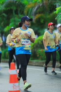 BIB: 5182
                            <button type="button" onclick="openModal(13061270)" class="btn btn-primary btn-sm float-right btn-popup" data-toggle="modal" data-target=".modal-high-quality">
                        <i class="fas fa-shopping-cart"></i> Add to Cart
                    </button>
                                            <button type="button" onclick="isThisMe(13061270, true)" class="btn btn-success btn-sm float-right btn-popup btn-isme hidden" data-toggle="tooltip" data-placement="bottom" title="นี่คือรูปของคุณใช่ไหม คลิกที่นี่เพื่อเอาเข้าอัลบั้ม">
                        <i class="fas fa-plus"></i> Add to album
                    </button>
                    <button type="button" onclick="isThisMe(13061270, false)" class="btn btn-warning btn-sm float-right btn-popup btn-isnotme hidden">
                        <i class="fas fa-ban"></i> Remove from album
                    </button>