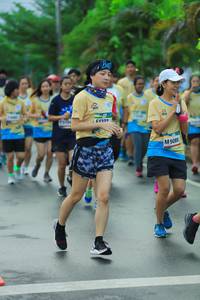 BIB: 5089
                            <button type="button" onclick="openModal(13061475)" class="btn btn-primary btn-sm float-right btn-popup" data-toggle="modal" data-target=".modal-high-quality">
                        <i class="fas fa-shopping-cart"></i> Add to Cart
                    </button>
                                            <button type="button" onclick="isThisMe(13061475, true)" class="btn btn-success btn-sm float-right btn-popup btn-isme hidden" data-toggle="tooltip" data-placement="bottom" title="นี่คือรูปของคุณใช่ไหม คลิกที่นี่เพื่อเอาเข้าอัลบั้ม">
                        <i class="fas fa-plus"></i> Add to album
                    </button>
                    <button type="button" onclick="isThisMe(13061475, false)" class="btn btn-warning btn-sm float-right btn-popup btn-isnotme hidden">
                        <i class="fas fa-ban"></i> Remove from album
                    </button>