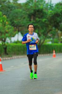 BIB: 2717
                            <button type="button" onclick="openModal(13062367)" class="btn btn-primary btn-sm float-right btn-popup" data-toggle="modal" data-target=".modal-high-quality">
                        <i class="fas fa-shopping-cart"></i> Add to Cart
                    </button>
                                            <button type="button" onclick="isThisMe(13062367, true)" class="btn btn-success btn-sm float-right btn-popup btn-isme hidden" data-toggle="tooltip" data-placement="bottom" title="นี่คือรูปของคุณใช่ไหม คลิกที่นี่เพื่อเอาเข้าอัลบั้ม">
                        <i class="fas fa-plus"></i> Add to album
                    </button>
                    <button type="button" onclick="isThisMe(13062367, false)" class="btn btn-warning btn-sm float-right btn-popup btn-isnotme hidden">
                        <i class="fas fa-ban"></i> Remove from album
                    </button>