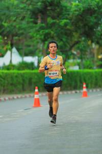 BIB: 1018
                            <button type="button" onclick="openModal(13061908)" class="btn btn-primary btn-sm float-right btn-popup" data-toggle="modal" data-target=".modal-high-quality">
                        <i class="fas fa-shopping-cart"></i> Add to Cart
                    </button>
                                            <button type="button" onclick="isThisMe(13061908, true)" class="btn btn-success btn-sm float-right btn-popup btn-isme hidden" data-toggle="tooltip" data-placement="bottom" title="นี่คือรูปของคุณใช่ไหม คลิกที่นี่เพื่อเอาเข้าอัลบั้ม">
                        <i class="fas fa-plus"></i> Add to album
                    </button>
                    <button type="button" onclick="isThisMe(13061908, false)" class="btn btn-warning btn-sm float-right btn-popup btn-isnotme hidden">
                        <i class="fas fa-ban"></i> Remove from album
                    </button>