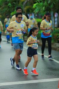 BIB: 303, 5130
                            <button type="button" onclick="openModal(13061654)" class="btn btn-primary btn-sm float-right btn-popup" data-toggle="modal" data-target=".modal-high-quality">
                        <i class="fas fa-shopping-cart"></i> Add to Cart
                    </button>
                                            <button type="button" onclick="isThisMe(13061654, true)" class="btn btn-success btn-sm float-right btn-popup btn-isme hidden" data-toggle="tooltip" data-placement="bottom" title="นี่คือรูปของคุณใช่ไหม คลิกที่นี่เพื่อเอาเข้าอัลบั้ม">
                        <i class="fas fa-plus"></i> Add to album
                    </button>
                    <button type="button" onclick="isThisMe(13061654, false)" class="btn btn-warning btn-sm float-right btn-popup btn-isnotme hidden">
                        <i class="fas fa-ban"></i> Remove from album
                    </button>