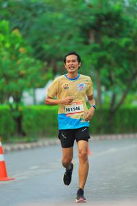 BIB: 1146
                            <button type="button" onclick="openModal(13062187)" class="btn btn-primary btn-sm float-right btn-popup" data-toggle="modal" data-target=".modal-high-quality">
                        <i class="fas fa-shopping-cart"></i> Add to Cart
                    </button>
                                            <button type="button" onclick="isThisMe(13062187, true)" class="btn btn-success btn-sm float-right btn-popup btn-isme hidden" data-toggle="tooltip" data-placement="bottom" title="นี่คือรูปของคุณใช่ไหม คลิกที่นี่เพื่อเอาเข้าอัลบั้ม">
                        <i class="fas fa-plus"></i> Add to album
                    </button>
                    <button type="button" onclick="isThisMe(13062187, false)" class="btn btn-warning btn-sm float-right btn-popup btn-isnotme hidden">
                        <i class="fas fa-ban"></i> Remove from album
                    </button>