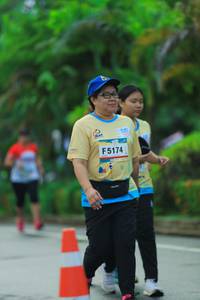 BIB: 5174
                            <button type="button" onclick="openModal(13061372)" class="btn btn-primary btn-sm float-right btn-popup" data-toggle="modal" data-target=".modal-high-quality">
                        <i class="fas fa-shopping-cart"></i> Add to Cart
                    </button>
                                            <button type="button" onclick="isThisMe(13061372, true)" class="btn btn-success btn-sm float-right btn-popup btn-isme hidden" data-toggle="tooltip" data-placement="bottom" title="นี่คือรูปของคุณใช่ไหม คลิกที่นี่เพื่อเอาเข้าอัลบั้ม">
                        <i class="fas fa-plus"></i> Add to album
                    </button>
                    <button type="button" onclick="isThisMe(13061372, false)" class="btn btn-warning btn-sm float-right btn-popup btn-isnotme hidden">
                        <i class="fas fa-ban"></i> Remove from album
                    </button>