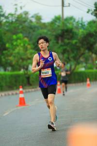 BIB: 822
                            <button type="button" onclick="openModal(13062277)" class="btn btn-primary btn-sm float-right btn-popup" data-toggle="modal" data-target=".modal-high-quality">
                        <i class="fas fa-shopping-cart"></i> Add to Cart
                    </button>
                                            <button type="button" onclick="isThisMe(13062277, true)" class="btn btn-success btn-sm float-right btn-popup btn-isme hidden" data-toggle="tooltip" data-placement="bottom" title="นี่คือรูปของคุณใช่ไหม คลิกที่นี่เพื่อเอาเข้าอัลบั้ม">
                        <i class="fas fa-plus"></i> Add to album
                    </button>
                    <button type="button" onclick="isThisMe(13062277, false)" class="btn btn-warning btn-sm float-right btn-popup btn-isnotme hidden">
                        <i class="fas fa-ban"></i> Remove from album
                    </button>