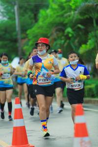 BIB: 1374, 5136
                            <button type="button" onclick="openModal(13061286)" class="btn btn-primary btn-sm float-right btn-popup" data-toggle="modal" data-target=".modal-high-quality">
                        <i class="fas fa-shopping-cart"></i> Add to Cart
                    </button>
                                            <button type="button" onclick="isThisMe(13061286, true)" class="btn btn-success btn-sm float-right btn-popup btn-isme hidden" data-toggle="tooltip" data-placement="bottom" title="นี่คือรูปของคุณใช่ไหม คลิกที่นี่เพื่อเอาเข้าอัลบั้ม">
                        <i class="fas fa-plus"></i> Add to album
                    </button>
                    <button type="button" onclick="isThisMe(13061286, false)" class="btn btn-warning btn-sm float-right btn-popup btn-isnotme hidden">
                        <i class="fas fa-ban"></i> Remove from album
                    </button>