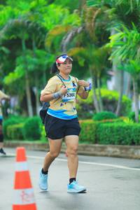 BIB: 5360
                            <button type="button" onclick="openModal(13061178)" class="btn btn-primary btn-sm float-right btn-popup" data-toggle="modal" data-target=".modal-high-quality">
                        <i class="fas fa-shopping-cart"></i> Add to Cart
                    </button>
                                            <button type="button" onclick="isThisMe(13061178, true)" class="btn btn-success btn-sm float-right btn-popup btn-isme hidden" data-toggle="tooltip" data-placement="bottom" title="นี่คือรูปของคุณใช่ไหม คลิกที่นี่เพื่อเอาเข้าอัลบั้ม">
                        <i class="fas fa-plus"></i> Add to album
                    </button>
                    <button type="button" onclick="isThisMe(13061178, false)" class="btn btn-warning btn-sm float-right btn-popup btn-isnotme hidden">
                        <i class="fas fa-ban"></i> Remove from album
                    </button>