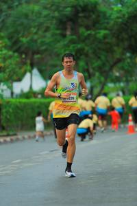 BIB: 226
                            <button type="button" onclick="openModal(13061861)" class="btn btn-primary btn-sm float-right btn-popup" data-toggle="modal" data-target=".modal-high-quality">
                        <i class="fas fa-shopping-cart"></i> Add to Cart
                    </button>
                                            <button type="button" onclick="isThisMe(13061861, true)" class="btn btn-success btn-sm float-right btn-popup btn-isme hidden" data-toggle="tooltip" data-placement="bottom" title="นี่คือรูปของคุณใช่ไหม คลิกที่นี่เพื่อเอาเข้าอัลบั้ม">
                        <i class="fas fa-plus"></i> Add to album
                    </button>
                    <button type="button" onclick="isThisMe(13061861, false)" class="btn btn-warning btn-sm float-right btn-popup btn-isnotme hidden">
                        <i class="fas fa-ban"></i> Remove from album
                    </button>