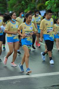 BIB: 5166, 5963, 503
                            <button type="button" onclick="openModal(13061574)" class="btn btn-primary btn-sm float-right btn-popup" data-toggle="modal" data-target=".modal-high-quality">
                        <i class="fas fa-shopping-cart"></i> Add to Cart
                    </button>
                                            <button type="button" onclick="isThisMe(13061574, true)" class="btn btn-success btn-sm float-right btn-popup btn-isme hidden" data-toggle="tooltip" data-placement="bottom" title="นี่คือรูปของคุณใช่ไหม คลิกที่นี่เพื่อเอาเข้าอัลบั้ม">
                        <i class="fas fa-plus"></i> Add to album
                    </button>
                    <button type="button" onclick="isThisMe(13061574, false)" class="btn btn-warning btn-sm float-right btn-popup btn-isnotme hidden">
                        <i class="fas fa-ban"></i> Remove from album
                    </button>