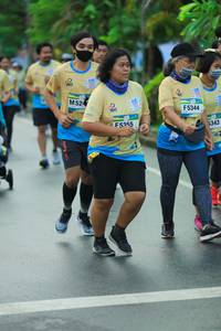 BIB: 524, 5344, 5355, 5343
                            <button type="button" onclick="openModal(13061708)" class="btn btn-primary btn-sm float-right btn-popup" data-toggle="modal" data-target=".modal-high-quality">
                        <i class="fas fa-shopping-cart"></i> Add to Cart
                    </button>
                                            <button type="button" onclick="isThisMe(13061708, true)" class="btn btn-success btn-sm float-right btn-popup btn-isme hidden" data-toggle="tooltip" data-placement="bottom" title="นี่คือรูปของคุณใช่ไหม คลิกที่นี่เพื่อเอาเข้าอัลบั้ม">
                        <i class="fas fa-plus"></i> Add to album
                    </button>
                    <button type="button" onclick="isThisMe(13061708, false)" class="btn btn-warning btn-sm float-right btn-popup btn-isnotme hidden">
                        <i class="fas fa-ban"></i> Remove from album
                    </button>