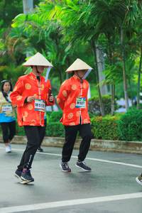 BIB: 5271, 517
                            <button type="button" onclick="openModal(13061259)" class="btn btn-primary btn-sm float-right btn-popup" data-toggle="modal" data-target=".modal-high-quality">
                        <i class="fas fa-shopping-cart"></i> Add to Cart
                    </button>
                                            <button type="button" onclick="isThisMe(13061259, true)" class="btn btn-success btn-sm float-right btn-popup btn-isme hidden" data-toggle="tooltip" data-placement="bottom" title="นี่คือรูปของคุณใช่ไหม คลิกที่นี่เพื่อเอาเข้าอัลบั้ม">
                        <i class="fas fa-plus"></i> Add to album
                    </button>
                    <button type="button" onclick="isThisMe(13061259, false)" class="btn btn-warning btn-sm float-right btn-popup btn-isnotme hidden">
                        <i class="fas fa-ban"></i> Remove from album
                    </button>