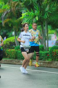 BIB: 288
                            <button type="button" onclick="openModal(13061180)" class="btn btn-primary btn-sm float-right btn-popup" data-toggle="modal" data-target=".modal-high-quality">
                        <i class="fas fa-shopping-cart"></i> Add to Cart
                    </button>
                                            <button type="button" onclick="isThisMe(13061180, true)" class="btn btn-success btn-sm float-right btn-popup btn-isme hidden" data-toggle="tooltip" data-placement="bottom" title="นี่คือรูปของคุณใช่ไหม คลิกที่นี่เพื่อเอาเข้าอัลบั้ม">
                        <i class="fas fa-plus"></i> Add to album
                    </button>
                    <button type="button" onclick="isThisMe(13061180, false)" class="btn btn-warning btn-sm float-right btn-popup btn-isnotme hidden">
                        <i class="fas fa-ban"></i> Remove from album
                    </button>