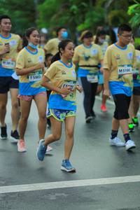 BIB: 3810, 5166, 5903
                            <button type="button" onclick="openModal(13061556)" class="btn btn-primary btn-sm float-right btn-popup" data-toggle="modal" data-target=".modal-high-quality">
                        <i class="fas fa-shopping-cart"></i> Add to Cart
                    </button>
                                            <button type="button" onclick="isThisMe(13061556, true)" class="btn btn-success btn-sm float-right btn-popup btn-isme hidden" data-toggle="tooltip" data-placement="bottom" title="นี่คือรูปของคุณใช่ไหม คลิกที่นี่เพื่อเอาเข้าอัลบั้ม">
                        <i class="fas fa-plus"></i> Add to album
                    </button>
                    <button type="button" onclick="isThisMe(13061556, false)" class="btn btn-warning btn-sm float-right btn-popup btn-isnotme hidden">
                        <i class="fas fa-ban"></i> Remove from album
                    </button>