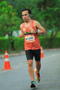 BIB: 1338
                            <button type="button" onclick="openModal(13062349)" class="btn btn-primary btn-sm float-right btn-popup" data-toggle="modal" data-target=".modal-high-quality">
                        <i class="fas fa-shopping-cart"></i> Add to Cart
                    </button>
                                            <button type="button" onclick="isThisMe(13062349, true)" class="btn btn-success btn-sm float-right btn-popup btn-isme hidden" data-toggle="tooltip" data-placement="bottom" title="นี่คือรูปของคุณใช่ไหม คลิกที่นี่เพื่อเอาเข้าอัลบั้ม">
                        <i class="fas fa-plus"></i> Add to album
                    </button>
                    <button type="button" onclick="isThisMe(13062349, false)" class="btn btn-warning btn-sm float-right btn-popup btn-isnotme hidden">
                        <i class="fas fa-ban"></i> Remove from album
                    </button>