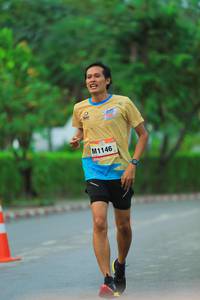 BIB: 1146
                            <button type="button" onclick="openModal(13062199)" class="btn btn-primary btn-sm float-right btn-popup" data-toggle="modal" data-target=".modal-high-quality">
                        <i class="fas fa-shopping-cart"></i> Add to Cart
                    </button>
                                            <button type="button" onclick="isThisMe(13062199, true)" class="btn btn-success btn-sm float-right btn-popup btn-isme hidden" data-toggle="tooltip" data-placement="bottom" title="นี่คือรูปของคุณใช่ไหม คลิกที่นี่เพื่อเอาเข้าอัลบั้ม">
                        <i class="fas fa-plus"></i> Add to album
                    </button>
                    <button type="button" onclick="isThisMe(13062199, false)" class="btn btn-warning btn-sm float-right btn-popup btn-isnotme hidden">
                        <i class="fas fa-ban"></i> Remove from album
                    </button>