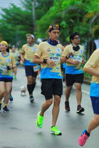 BIB: 5259, 5290, 5320
                            <button type="button" onclick="openModal(13061511)" class="btn btn-primary btn-sm float-right btn-popup" data-toggle="modal" data-target=".modal-high-quality">
                        <i class="fas fa-shopping-cart"></i> Add to Cart
                    </button>
                                            <button type="button" onclick="isThisMe(13061511, true)" class="btn btn-success btn-sm float-right btn-popup btn-isme hidden" data-toggle="tooltip" data-placement="bottom" title="นี่คือรูปของคุณใช่ไหม คลิกที่นี่เพื่อเอาเข้าอัลบั้ม">
                        <i class="fas fa-plus"></i> Add to album
                    </button>
                    <button type="button" onclick="isThisMe(13061511, false)" class="btn btn-warning btn-sm float-right btn-popup btn-isnotme hidden">
                        <i class="fas fa-ban"></i> Remove from album
                    </button>