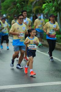 BIB: 5218, 3038, 5130
                            <button type="button" onclick="openModal(13061650)" class="btn btn-primary btn-sm float-right btn-popup" data-toggle="modal" data-target=".modal-high-quality">
                        <i class="fas fa-shopping-cart"></i> Add to Cart
                    </button>
                                            <button type="button" onclick="isThisMe(13061650, true)" class="btn btn-success btn-sm float-right btn-popup btn-isme hidden" data-toggle="tooltip" data-placement="bottom" title="นี่คือรูปของคุณใช่ไหม คลิกที่นี่เพื่อเอาเข้าอัลบั้ม">
                        <i class="fas fa-plus"></i> Add to album
                    </button>
                    <button type="button" onclick="isThisMe(13061650, false)" class="btn btn-warning btn-sm float-right btn-popup btn-isnotme hidden">
                        <i class="fas fa-ban"></i> Remove from album
                    </button>