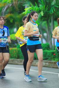 BIB: 6080
                            <button type="button" onclick="openModal(13061220)" class="btn btn-primary btn-sm float-right btn-popup" data-toggle="modal" data-target=".modal-high-quality">
                        <i class="fas fa-shopping-cart"></i> Add to Cart
                    </button>
                                            <button type="button" onclick="isThisMe(13061220, true)" class="btn btn-success btn-sm float-right btn-popup btn-isme hidden" data-toggle="tooltip" data-placement="bottom" title="นี่คือรูปของคุณใช่ไหม คลิกที่นี่เพื่อเอาเข้าอัลบั้ม">
                        <i class="fas fa-plus"></i> Add to album
                    </button>
                    <button type="button" onclick="isThisMe(13061220, false)" class="btn btn-warning btn-sm float-right btn-popup btn-isnotme hidden">
                        <i class="fas fa-ban"></i> Remove from album
                    </button>